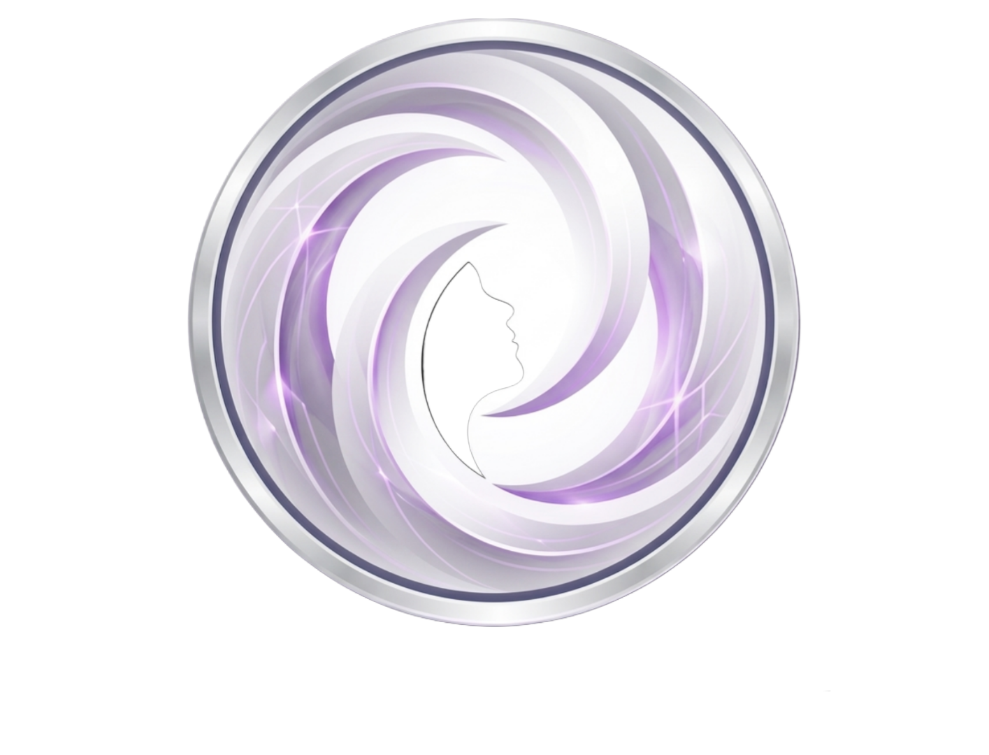 The Echo Room Logo