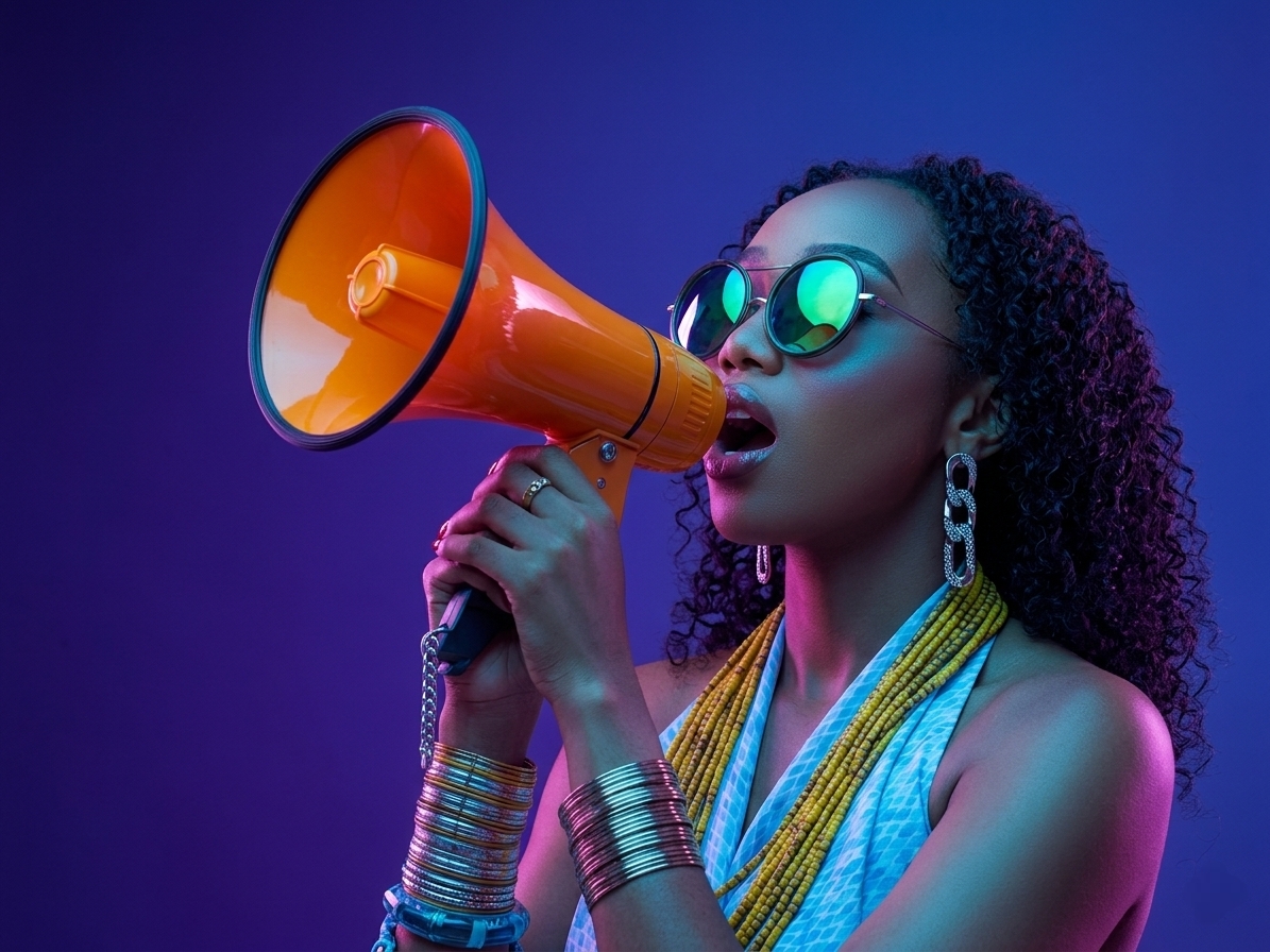 About Thrive X Summit